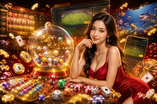 8090slot