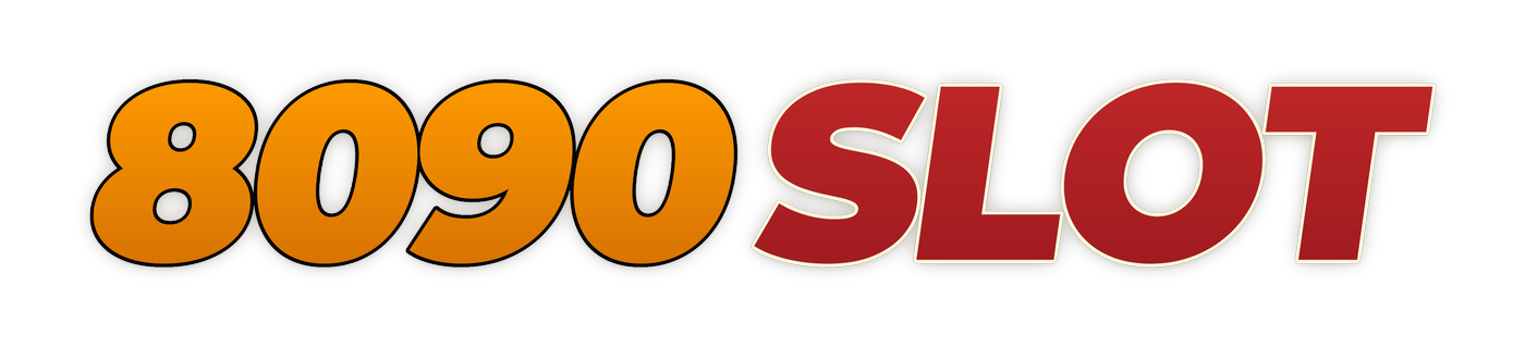 8090slot